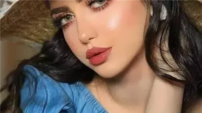 انا واقعة بمشكلة كبيرة ومعقدة ومش عارفه اعمل ايه