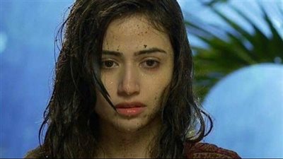 شيب العذارى للكاتبه حنان حسن