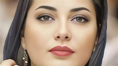 رواية عشتار وجلجامش كاملة الفصول