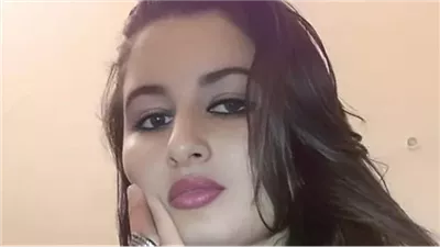 زوجـتي اتجـوزت عليها