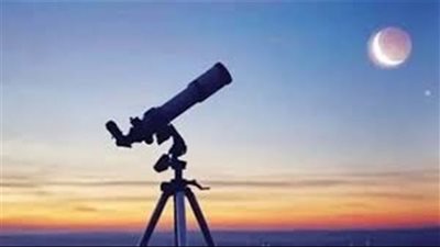 الفلك الدولي يحدد موعد عيد الفطر في 8 دول بينها مصر والسعودية والجزائر وعدد أيام الإجازة