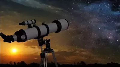 مركز الفلك الدولي يحدد موعد عيد الفطر 2025