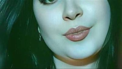 رواية عيناي لا ترى الضوء كامله بقلم هدير محمد