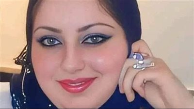 قصة تزوجت معاق