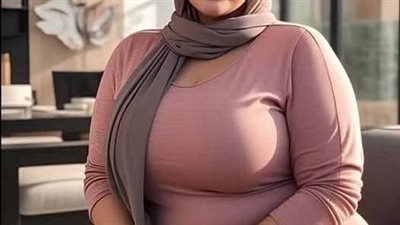 روايه السيده سهر بقلم حنان حسن