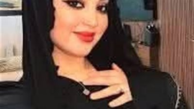 الأرملة شديده الجمال