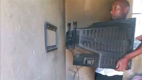 موقع أيام نيوز