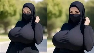 حوريه اخذت بيدى بقلمى شيرين ذكى 