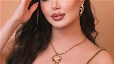 زواج رجل أعمال