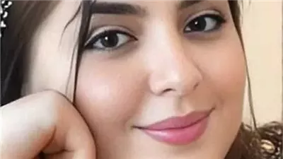 امرأة لا تستطيع ان ترفع بصرها على زوجها لمدة ثلاثة شهور