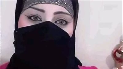 انا في بلاء شديد والحمد لله