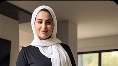 دمرني معشوقي بقلم شيماء سعيد