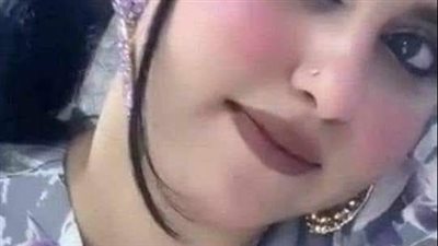 تزوجت من رجل أرمل بعدما طلقني زوجي