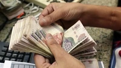 بالاسم والرقم القومي.. الاستعلام عن معاشات شهر مايو 2025 وموعد الصرف الرسمي