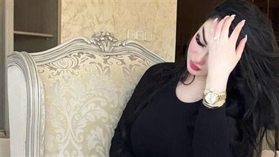 انا اسمي نجاة
