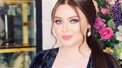 الأرملة الجميلة للكاتب عادل عبد الله