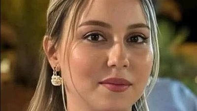 رجل تزوج في مكان اقامته مع امرأة ورزق