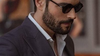 قصه رائعه بقلم ميمو مصطفى
