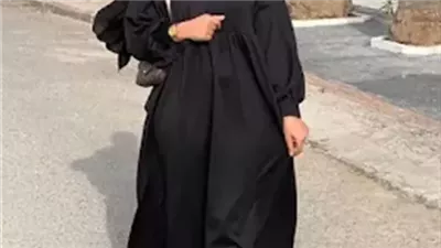 رواية عشق بلا مقابل بقلم شاهند امام