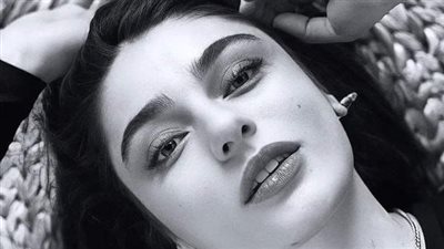 رواية ملك وعمر واسر تخطى حدود العشق بقلم يارا عبد العزيز