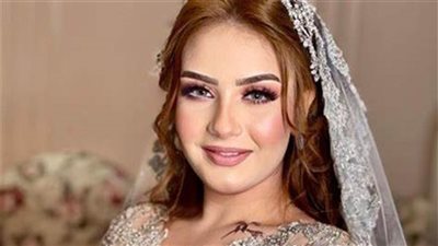 رواية البنت الفقيرة واختها جميع الاجزاء كاملة