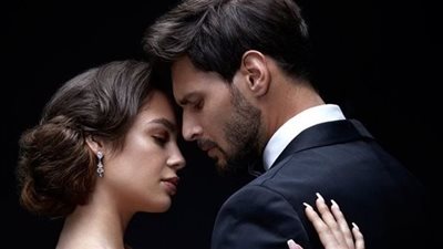 رواية للكاتبه نوران أسامه كامله