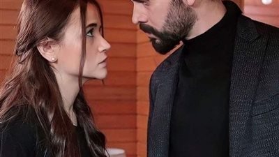 قصه جديده للكاتبه يارا عبد السلام