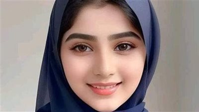 روايه بصوت عالى كامله