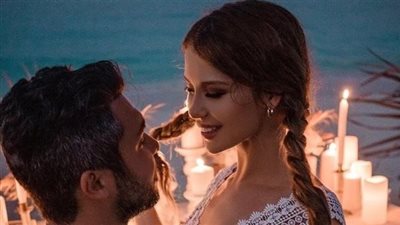  رواية راااااائعة بقلم الكاتبة ياسمينا احمد