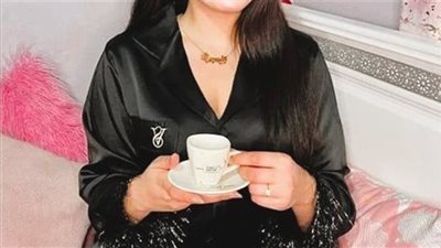 ابنة الملجا جميع الاجزاء كاملة شيقة جدا