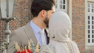 حياة الروح جميع الاجزاء كاملة