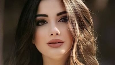 فخر ووتر جميع الاجزاء كاملة