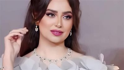 رواية عود ثقاب كاملة