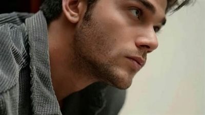 رواية فاحذر أنه قلبى