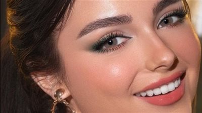 روايه كاملة للكاتب عمر راشد (لا تخبري زوجك)