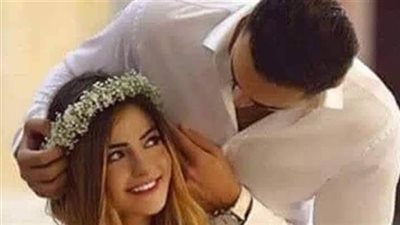 قصة مټقلقيش هدومك انا مش هلمسك كامله بقلم اسماعيل موسى