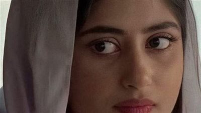 رواية غصون كامله بقلم سارة نيل
