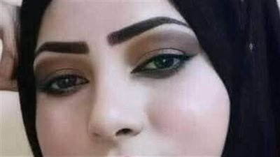 رواية تزوجت أرمل كاملة بقلم هاجر عمر جميع الفصول