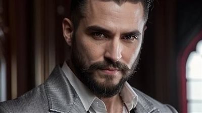 من رواية وله في ظلامها حياة للكاتبة دينا أحمد