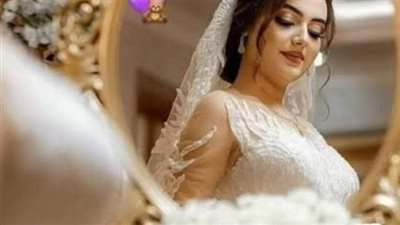 رواية غزالة الشهاب كاملة جميع الفصول