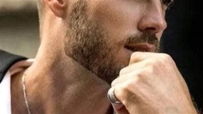 روايه احببتها بدون مقابل