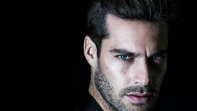 بقلم ضحى خالد رواية فهد وفجر كاملة