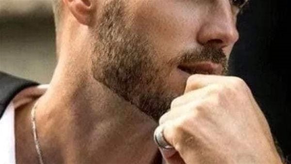 موقع أيام نيوز