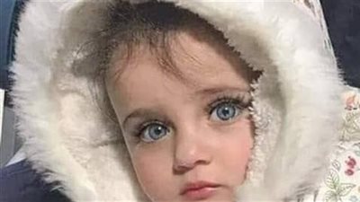 رواية خلفة البنات كاملة حتي النهاية جمبع الفصول