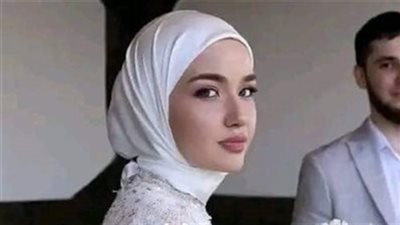 رواية ظلمني من احببت (كاملة جميع الفصول) بقلم زهرة عصام