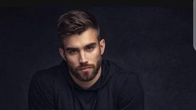 _وه يابوي كيف بتجوز عيله عندها ١٨ سنه