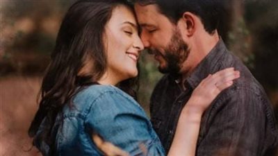رواية استأجرنى لأكون عاشقه