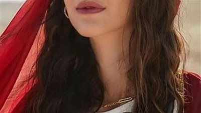 رواية قدري الحلو كاملة بقلم نيره محمد