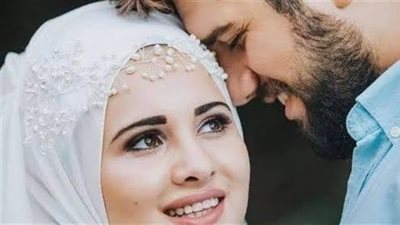 رواية شمسي وقمري كاملة