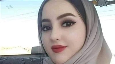 رواية بنتين من امريكا كاملة بقلم إيمان شلبي